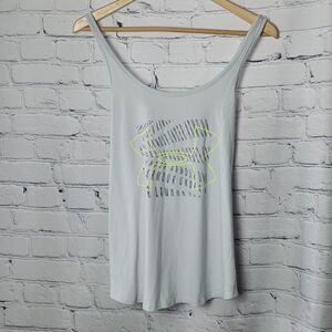 Under Armour Tank Top